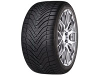 Шина Gripmax SureGrip A/S 225/55 R19 99W