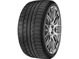 Шина Gripmax Stature H/T 225/55 R18 98V