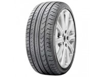 Шина Mirage MR-182 235/40 R18 95W