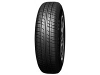 Шина Rotalla 109 145/70 R12 69T