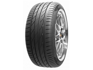 Шина Maxxis Victra Sport 5 SUV 255/55 R20 110Y