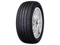 Шина Rotalla RU-01 255/45 R18 103Y