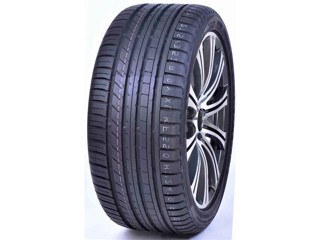 Шина Kinforest KF550 275/40 R19 101Y