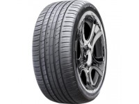 Шина Rotalla RS01+ 285/35 R22 106Y