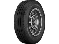 Шина Armstrong Blu-Trac VAN 225/70 R15 112/110R Шина Armstrong Blu-Trac VAN 225/70 R15 112/110R