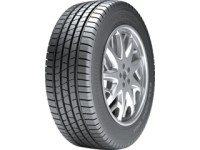 Шина Armstrong Tru-Trac HT 235/65 R17 108V