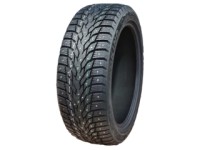 Шина Rotalla SETULA W RACE S500 225/70 R16 107T шипы