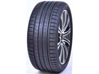 Шина Kinforest KF550 285/40 R22 110Y Шина Kinforest KF550 285/40 R22 110Y