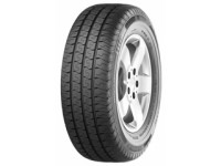 Шина Torero MPS330 185/0 R14 102/100Q