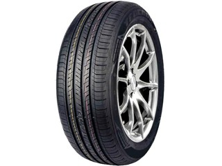 Шина Tracmax X-PRIVILO TX5 155/60 R15 74T