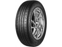 Шина Tracmax X-Privilo H/T 255/70 R18 113H Шина Tracmax X-Privilo H/T 255/70 R18 113H