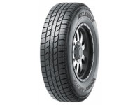 Шина Atlander Roverstar A/T II 235/75 R15 116/113R