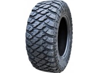 Шина Atlander ROVERCLAW M/T I 265/70 R17 118/115Q