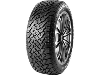 Шина Atlander ROVERSTAR A/T I 245/75 R16 120/116Q