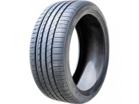 Шина Atlander AX88 235/45 R17 97W