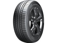 Шина Armstrong Tru-Trac SU 255/55 R18 109W