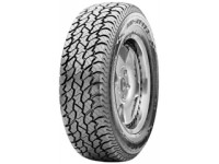 Шина Mirage MR-AT172 235/85 R16 120/116R