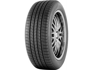 Шина Nankang SP-9 Cross Sport 245/65 R17 111H