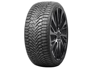 Шина Leao Winter Defender Grip 2 195/55 R15 89T шипы