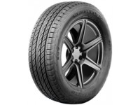 Шина Antares Majoris R1 265/70 R17 115S