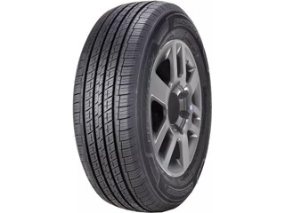 Шина Landspider Citytraxx H/T 235/60 R16 100H