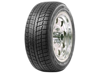 Шина Leao Winter Defender Ice I-15 SUV 245/45 R20 99T