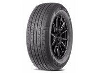 Шина Arivo Traverso ARV H/T 255/55 R19 111V