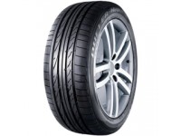 Шина Bridgestone Dueler H/P Sport 255/45 R20 101W