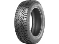 Шина Ikon Tyres (Nokian Tyres) Autograph Snow 3 235/45 R18 98T