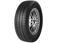 Шина Torero MPS125 185/0 R14 102/100R