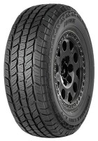 Шина Ilink TERRAMAX LSR1 A/T 225/75 R16 115/112Q