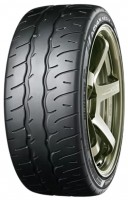 Шина Yokohama Advan Neova AD09 265/35 R18 97W