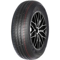 Шина Bars UZ200 215/55 R17 94V