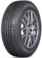 Шина Fortune Perfectus FSR602 235/50 R17 96V