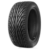 Шина Triangle TR968 265/60 R18 114H