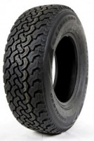 Шина Linglong R620 205/80 R16 104T