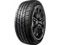 Шина Arivo Ultra Sport ARV7 285/40 R22 110V