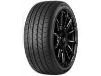 Шина Arivo Ultra ARZ4 245/40 R17 95W