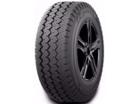 Шина Arivo Transito ARZ 6-X 205/75 R16 110/108R