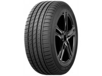 Шина Arivo Ultra ARZ5 275/55 R20 117V