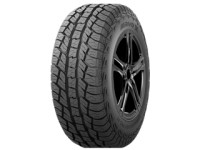 Шина Arivo Terramax ARV Pro A/T 275/55 R20 117S