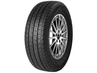 Шина Torero MPS125 205/75 R16 110/108R