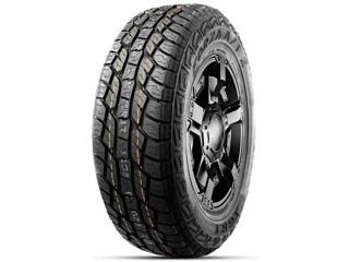 Шина Ilink Terramax LSR2 A/T 285/60 R18 120S