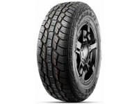 Шина Ilink Terramax LSR2 A/T 285/60 R18 120S