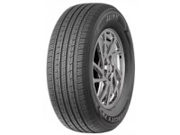 Шина Ilink Powercity 79 285/50 R20 116V