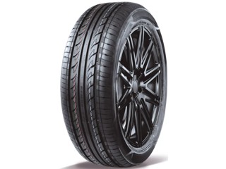 Шина Ilink L-Grip66 185/60 R14 82H