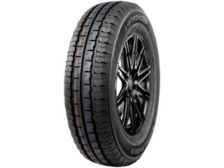 Шина Ilink L-STRONG 36 205/75 R16 110/108R