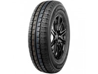 Шина Ilink L-STRONG 36 205/75 R16 110/108R