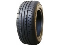 Шина KAPSEN K3000 275/40 R19 105W