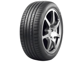 Шина Leao Nova-Force Acro 235/35 R19 91Y